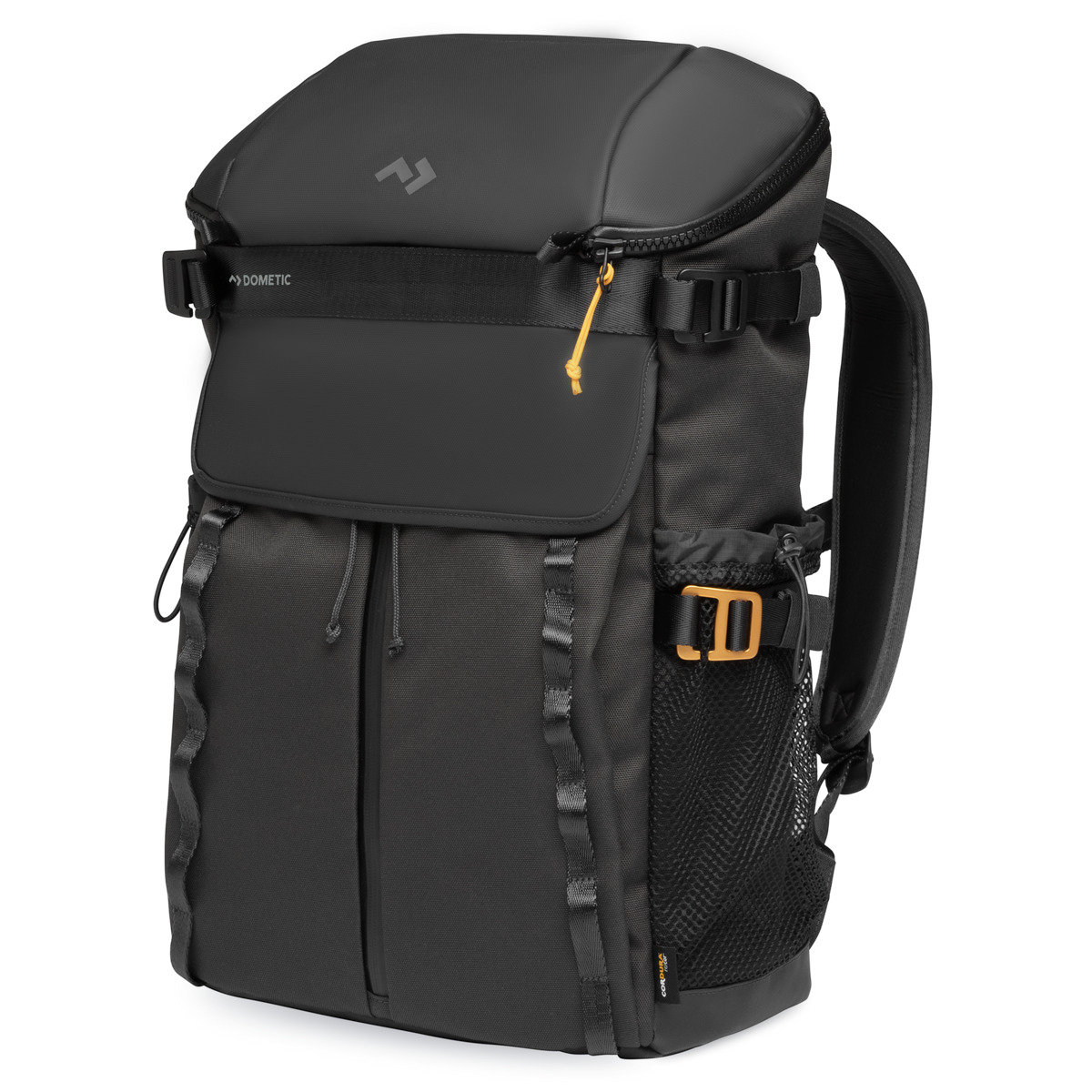 Zaino frigo Dometic Unrestricted Backpack, vista del prodotto 2