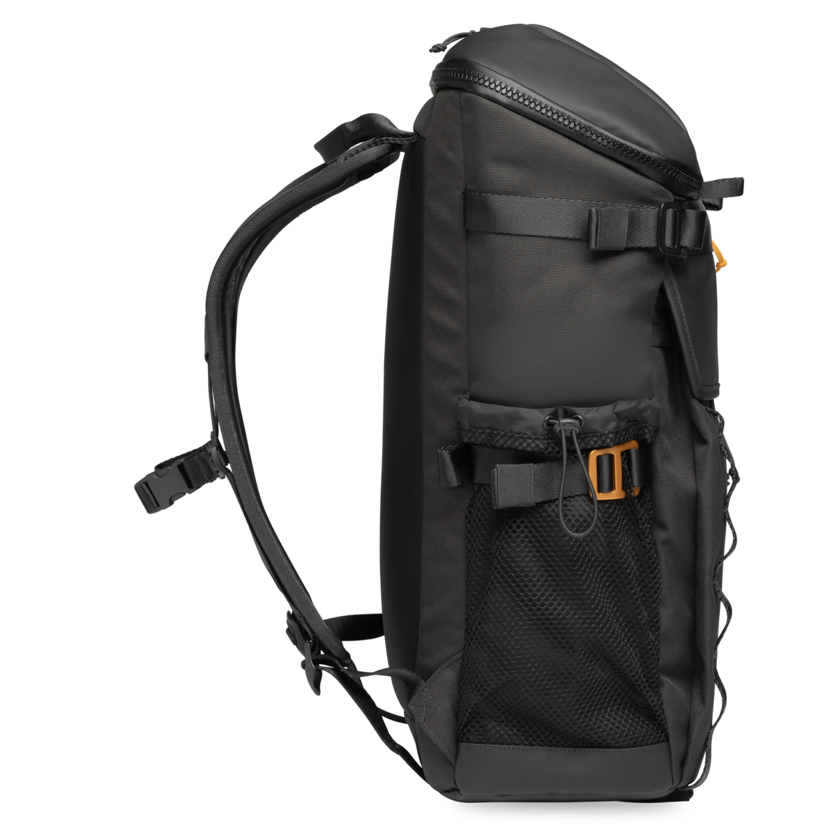 Zaino frigo Dometic Unrestricted Backpack, vista del prodotto 4