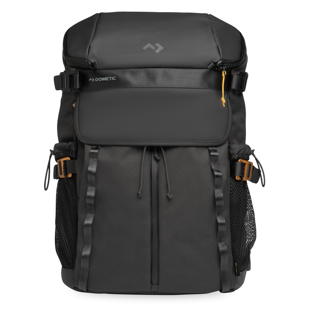 Zaino frigo Dometic Unrestricted Backpack, vista del prodotto 5