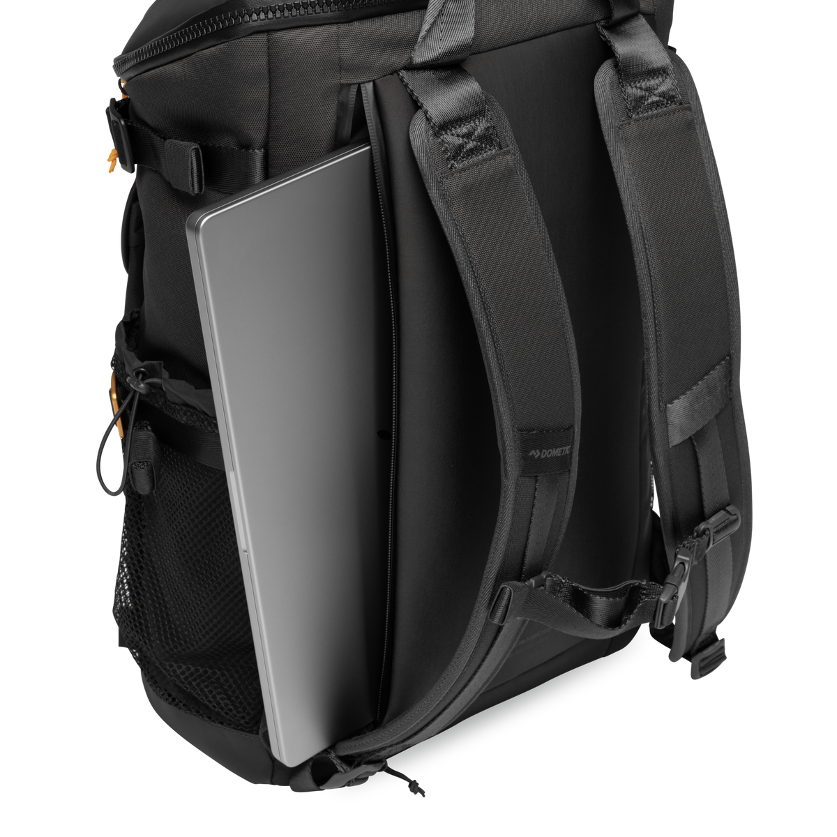 Zaino frigo Dometic Unrestricted Backpack, vista del prodotto 6