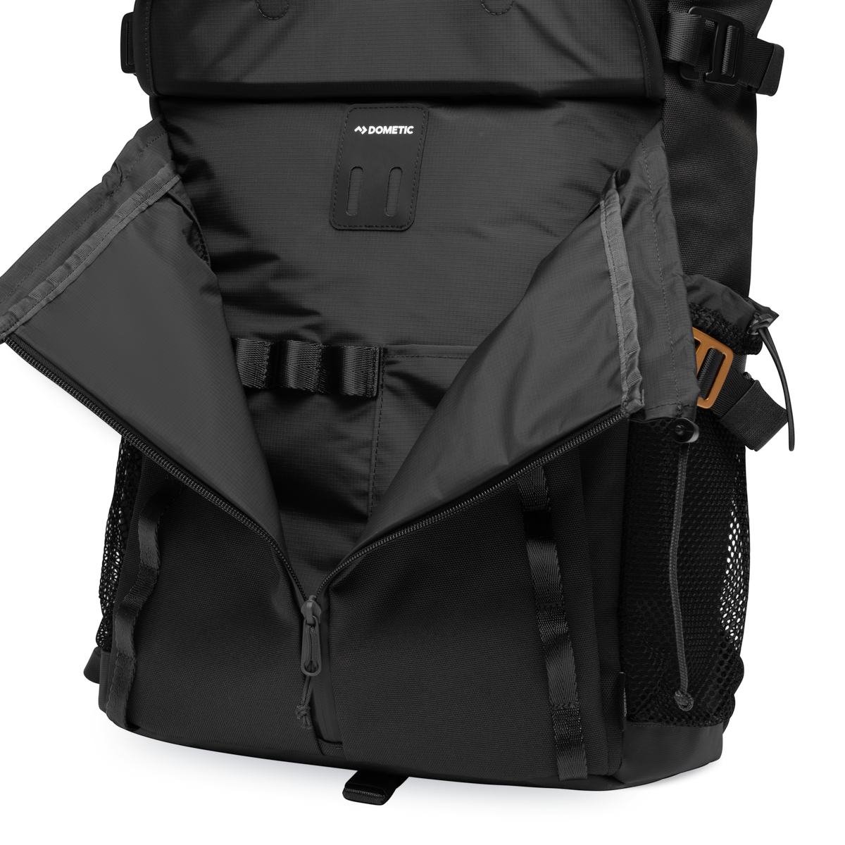 Zaino frigo Dometic Unrestricted Backpack, vista del prodotto 8