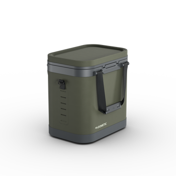 Dometic Recon Softside ZL Large borsa frigo morbida, 21 litri