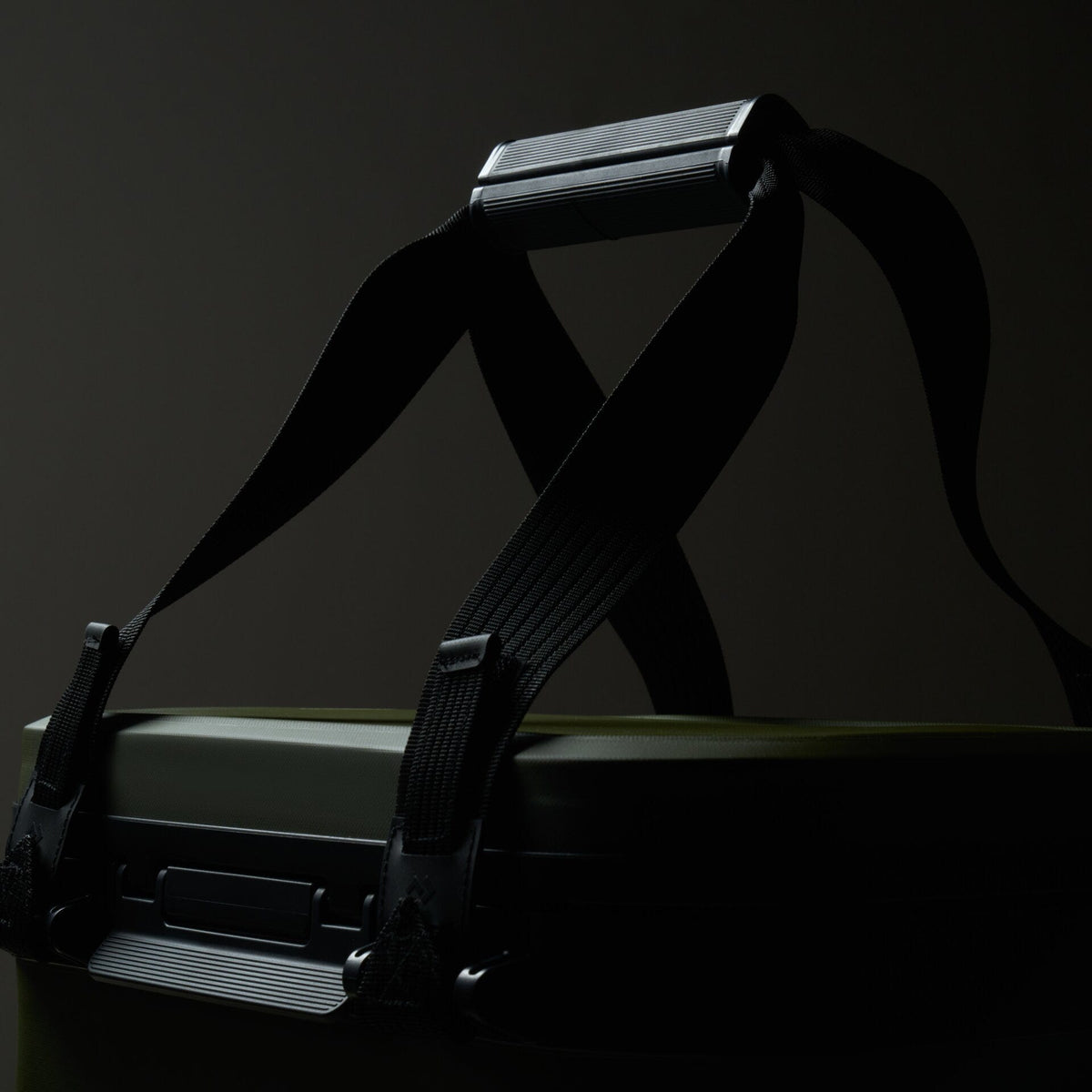 Dometic Recon Softside ZL 21 litri in uso all’aperto, foto ufficiale Dometic 4