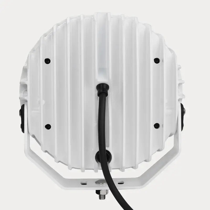Faro di profondità LED XR2 9", fino a 10.600 lumen – OZZ – immagine 12