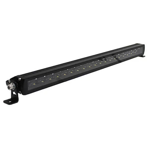 TRALERT - Barra LED drivingbeam | 100 watt | 5920 lumen