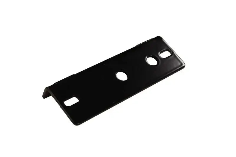 Staffa di montaggio per lampeggianti LED S11F3003, SLED4DVAR65 e SSLED3DV – Tralert – immagine 2