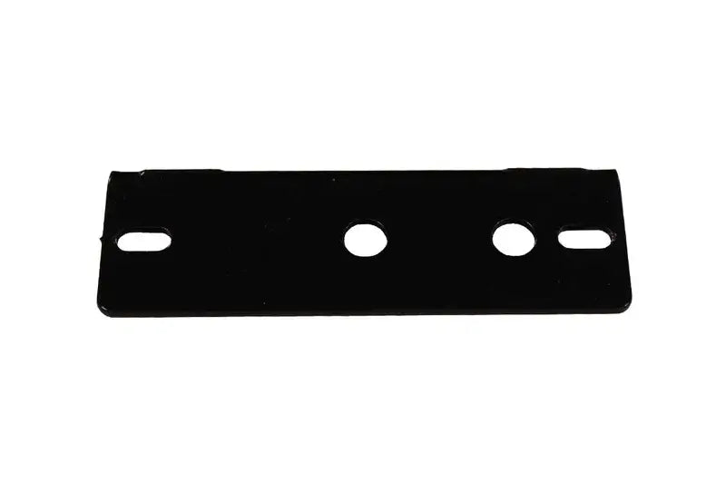 Staffa di montaggio per lampeggianti LED S11F3003, SLED4DVAR65 e SSLED3DV – Tralert – immagine 3