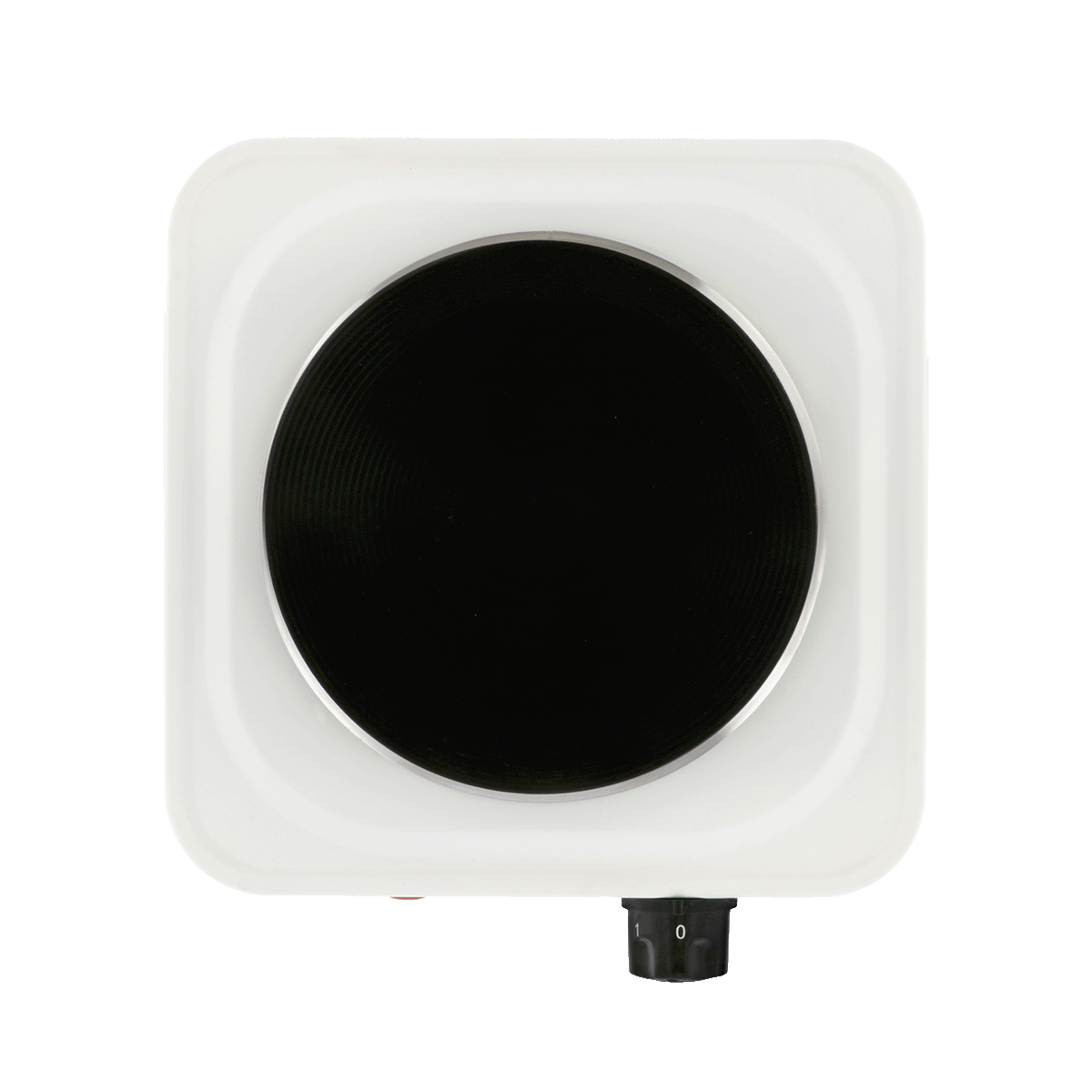 Mestic MKT-120 bianco