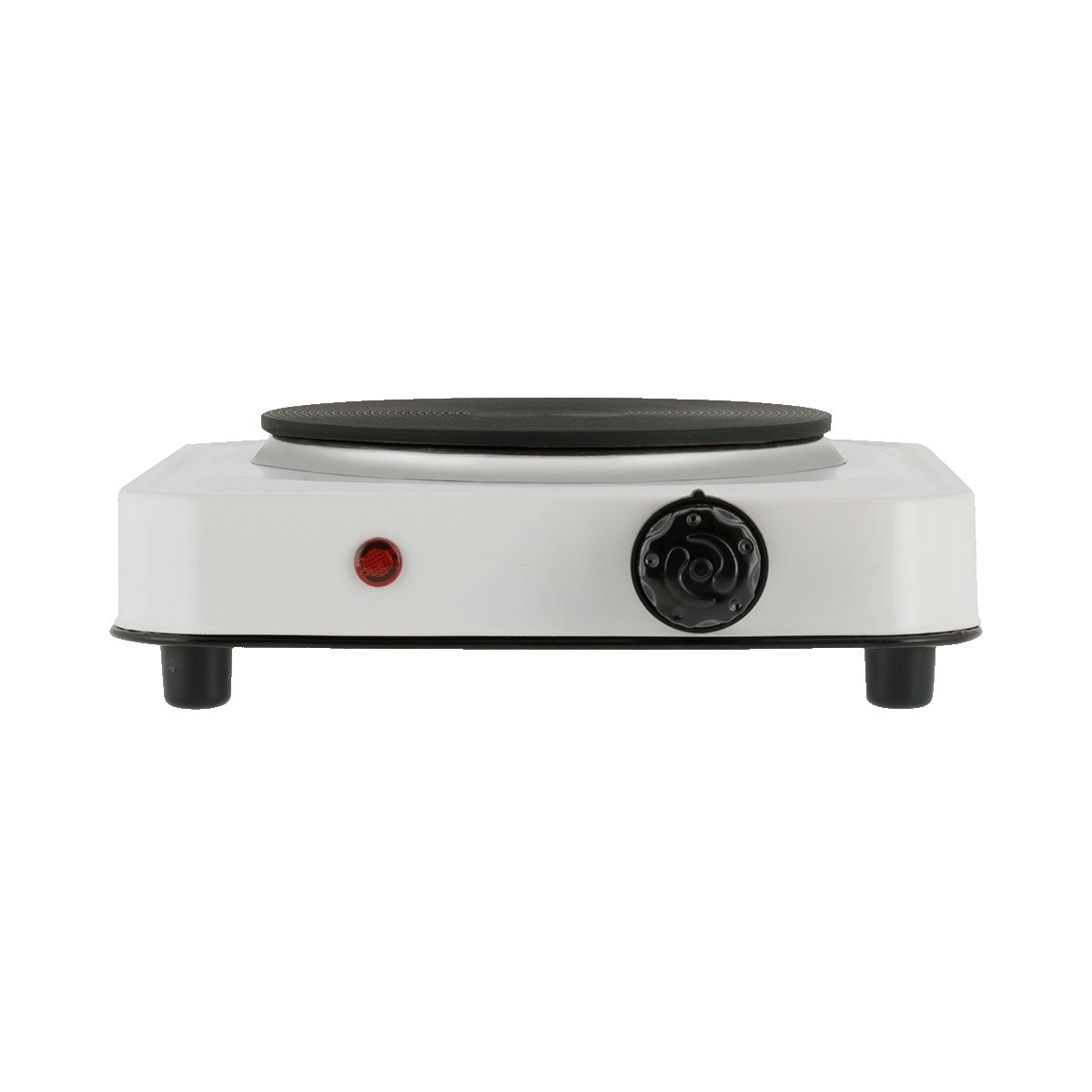 Mestic MKT-120 bianco