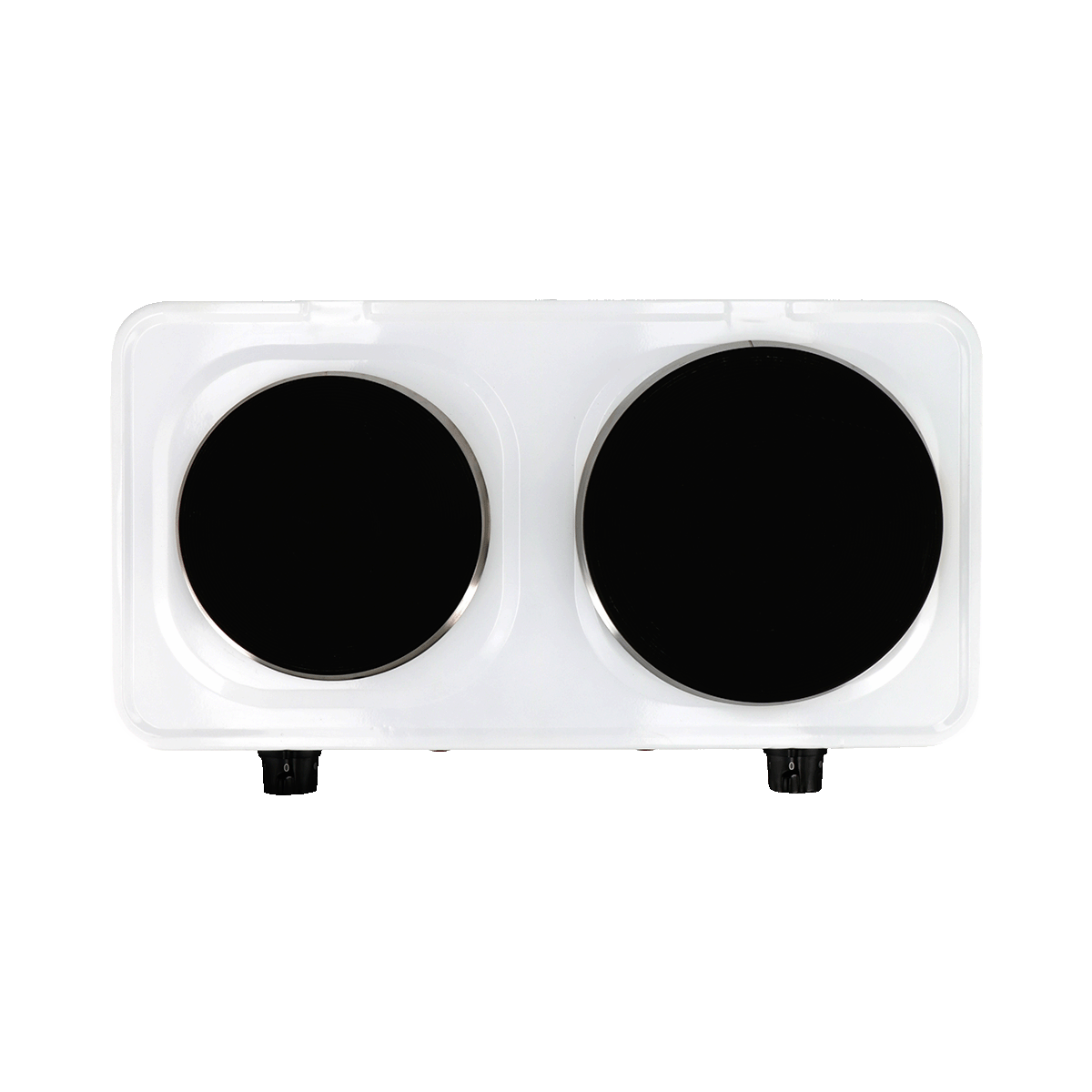 Mestic MKT-200 bianco