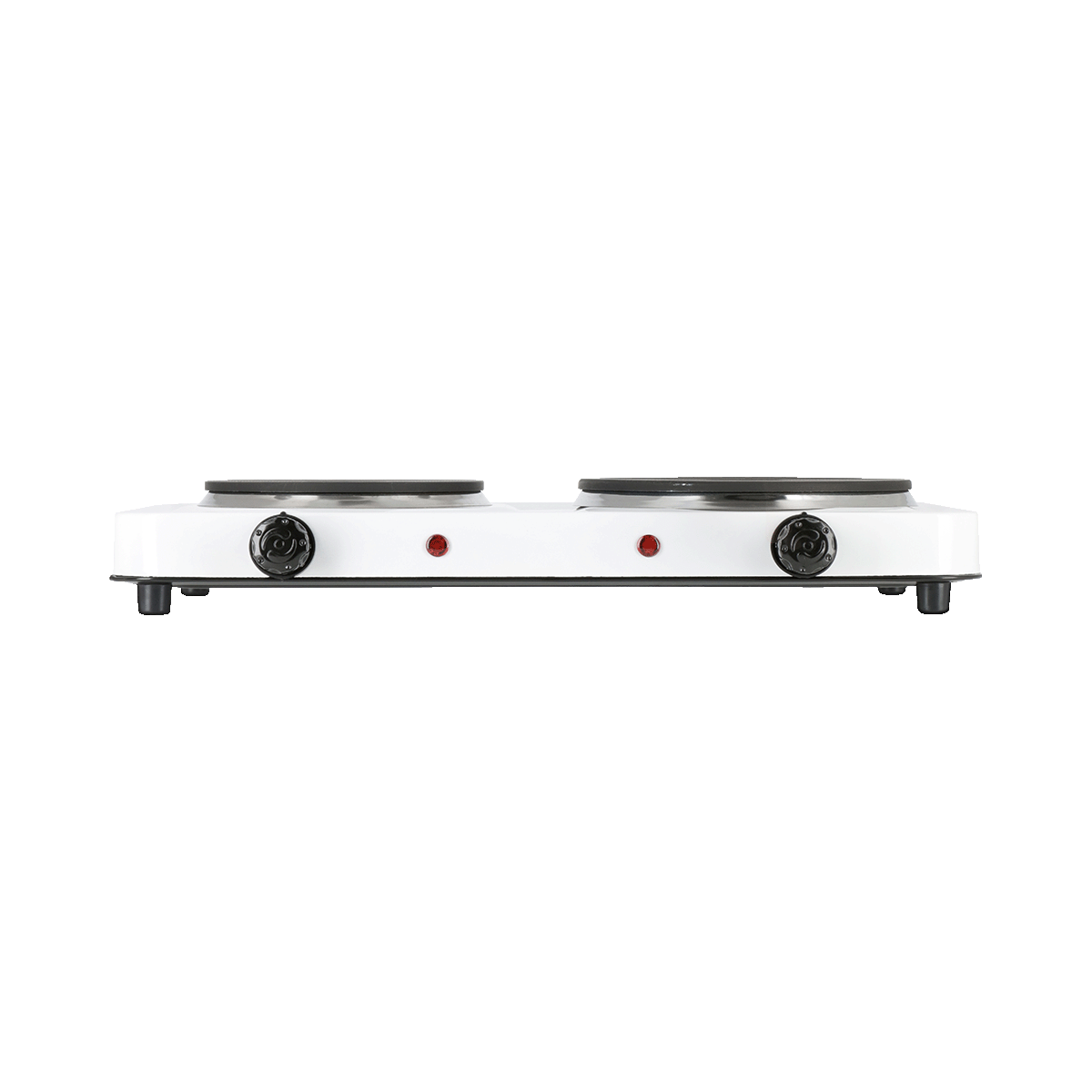Mestic MKT-200 bianco