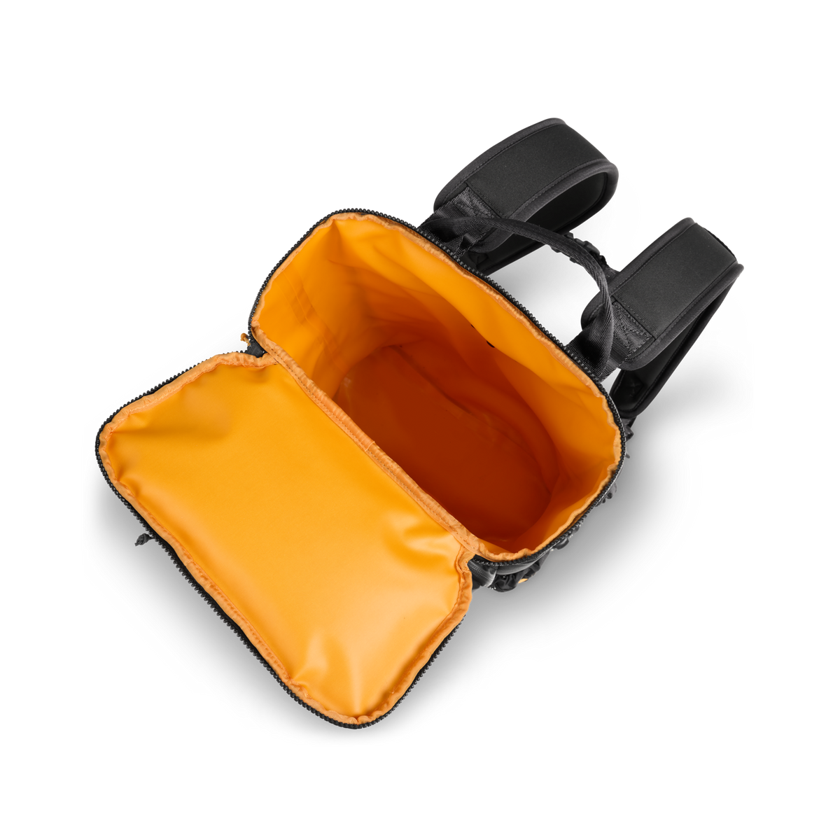Zaino frigo Dometic Unrestricted Backpack Small, vista del prodotto 4