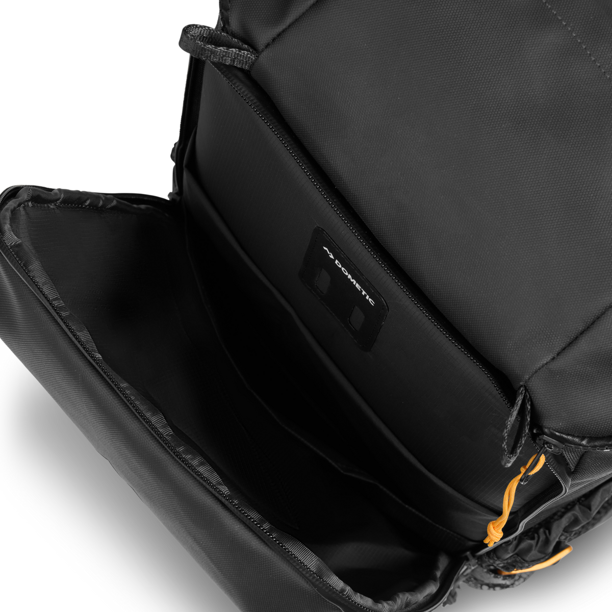 Zaino frigo Dometic Unrestricted Backpack Small, vista del prodotto 7