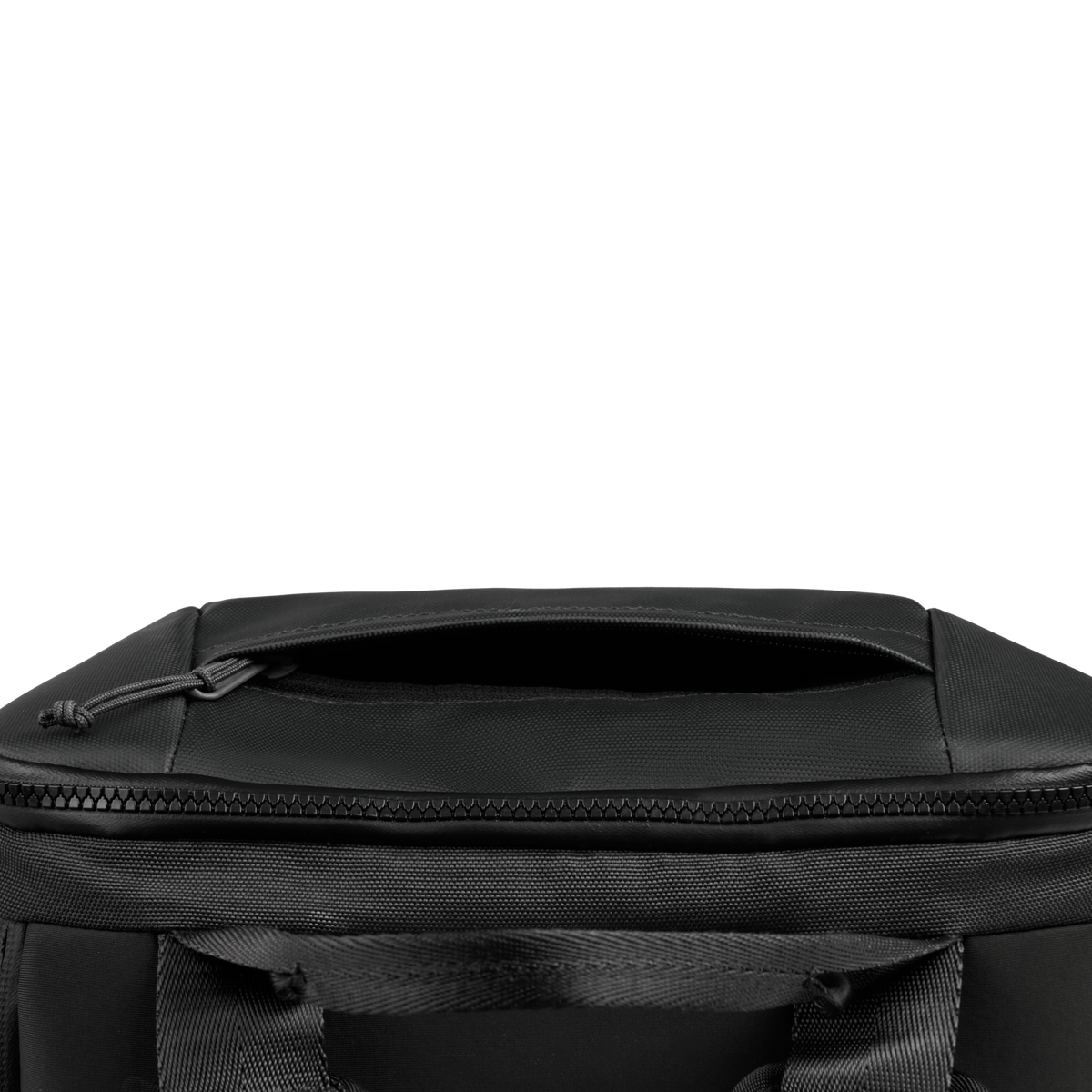 Zaino frigo Dometic Unrestricted Backpack Small, vista del prodotto 12