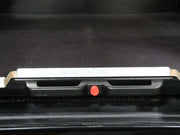 Pianale estraibile Arete Type 3 (bedslide) – Isuzu D-Max doppia cabina 2020+ – foto 2