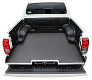 Pianale estraibile Arete Type 3 (bedslide) – Toyota Hilux doppia cabina 2016+