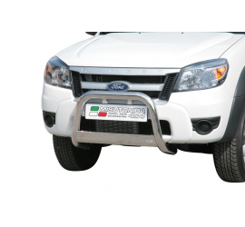Bull Bar Ford Ranger EC/MED/250/IX