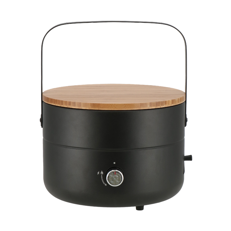 Mestic MB-100 Mini Chef