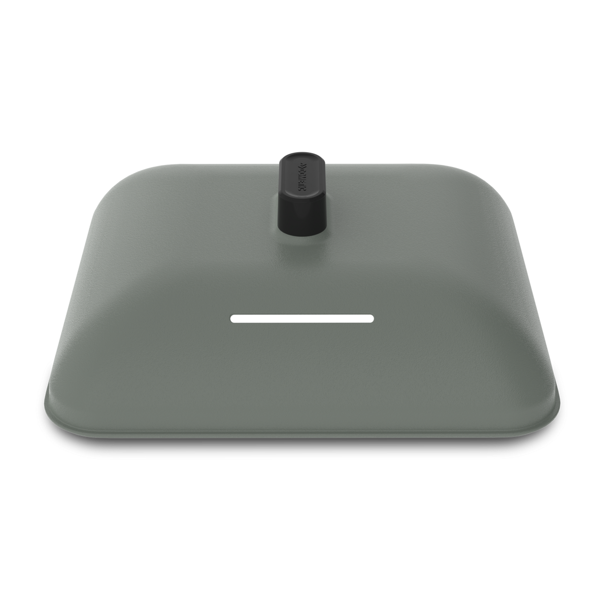 Coperchio Cadac 2 Cook Grill Dome – vista prodotto 7