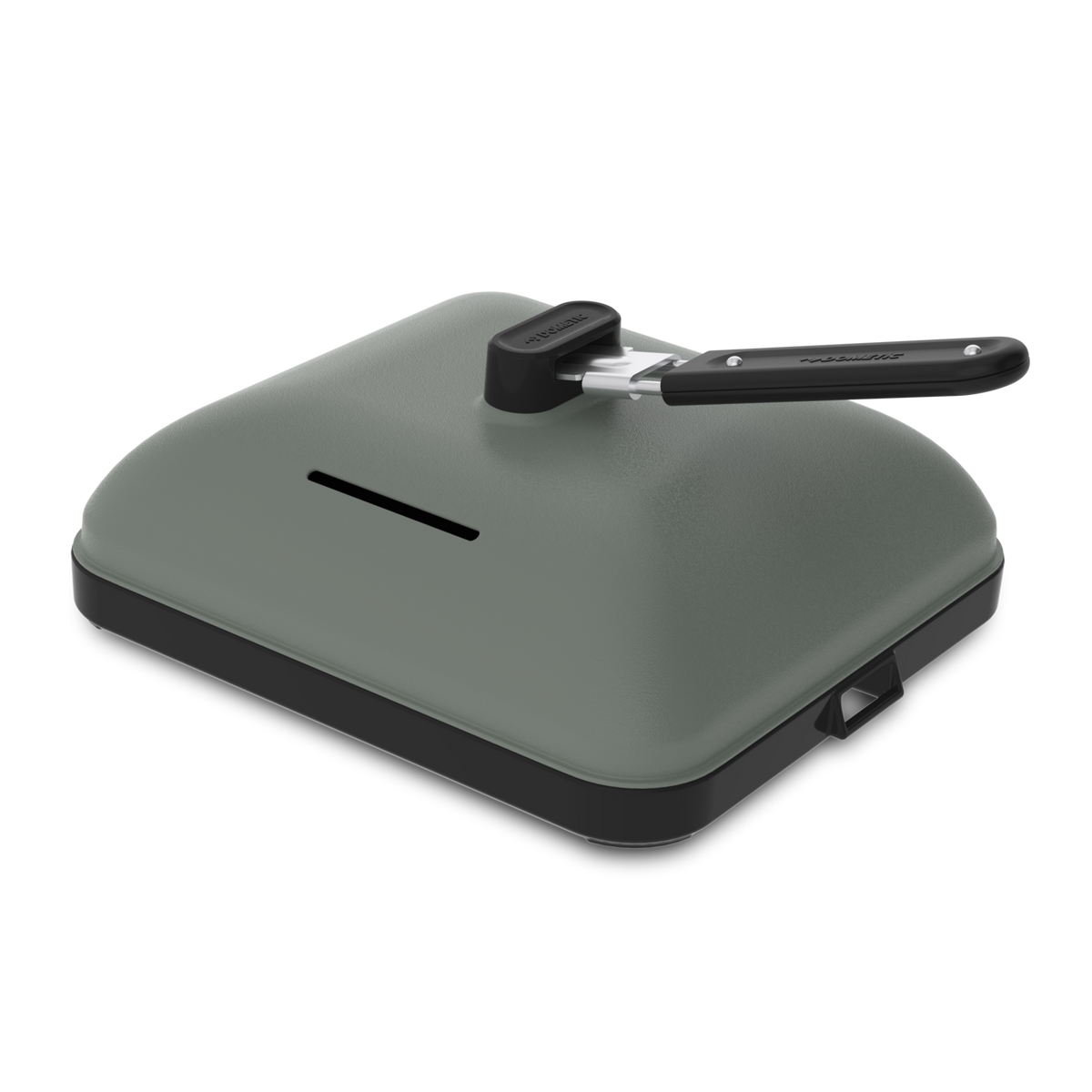 Coperchio Cadac 2 Cook Grill Dome – vista prodotto 6