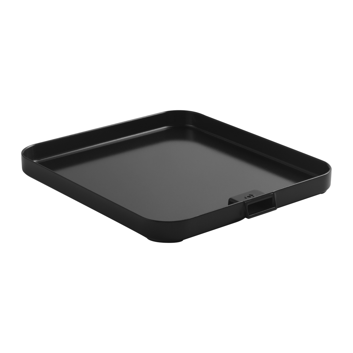 Piastra Cadac 2 Cook versione Liscia – vista prodotto 8