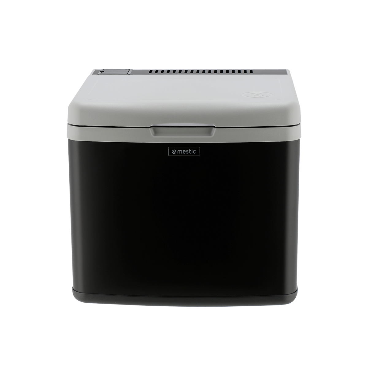 Mestic MHC-40, frigorifero ibrido