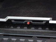 Pianale estraibile Arete Type 3 (bedslide) – Mitsubishi L200 2015+ / Fiat Fullback 2016+ doppia cabina – foto 4