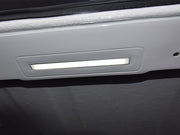 Q-IST Force Pro+ Closed – Hard top KGM SsangYong Musso Grand doppia cabina 2019+ – foto 5