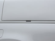 Q-IST Force Pro+ Fold-up Panels – Hard top Mercedes-Benz Classe X doppia cabina 2017+ – foto 4