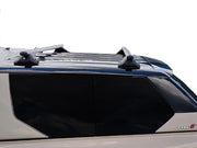 Barra trasversale con adattatore per hard top Alpha Type E+ Air – foto 1