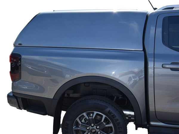 Q IST Hardtop Karuna Ford Ranger DC '23
