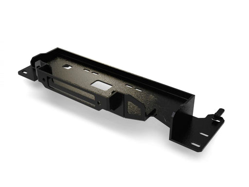Base verricello – Ford F-150 2015-2021