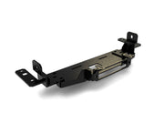 Base verricello – Ford Ranger Raptor 2023+
