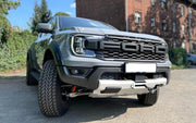 Base verricello – Ford Ranger Raptor 2023+ – foto 2