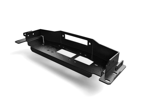 Base verricello – Jeep Commander XK 2006-2012 diesel 3.0 CRD