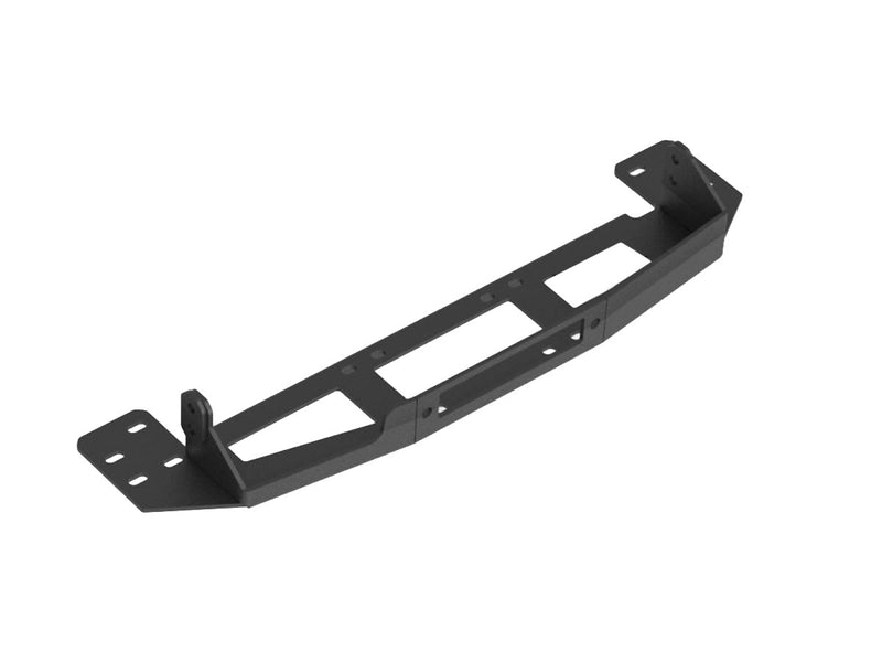 Base verricello – Jeep Grand Cherokee WJ/WG 1999-2004