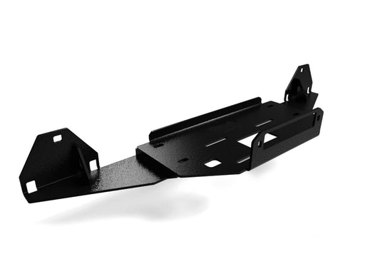 Base verricello – Jeep Renegade 2014-2018