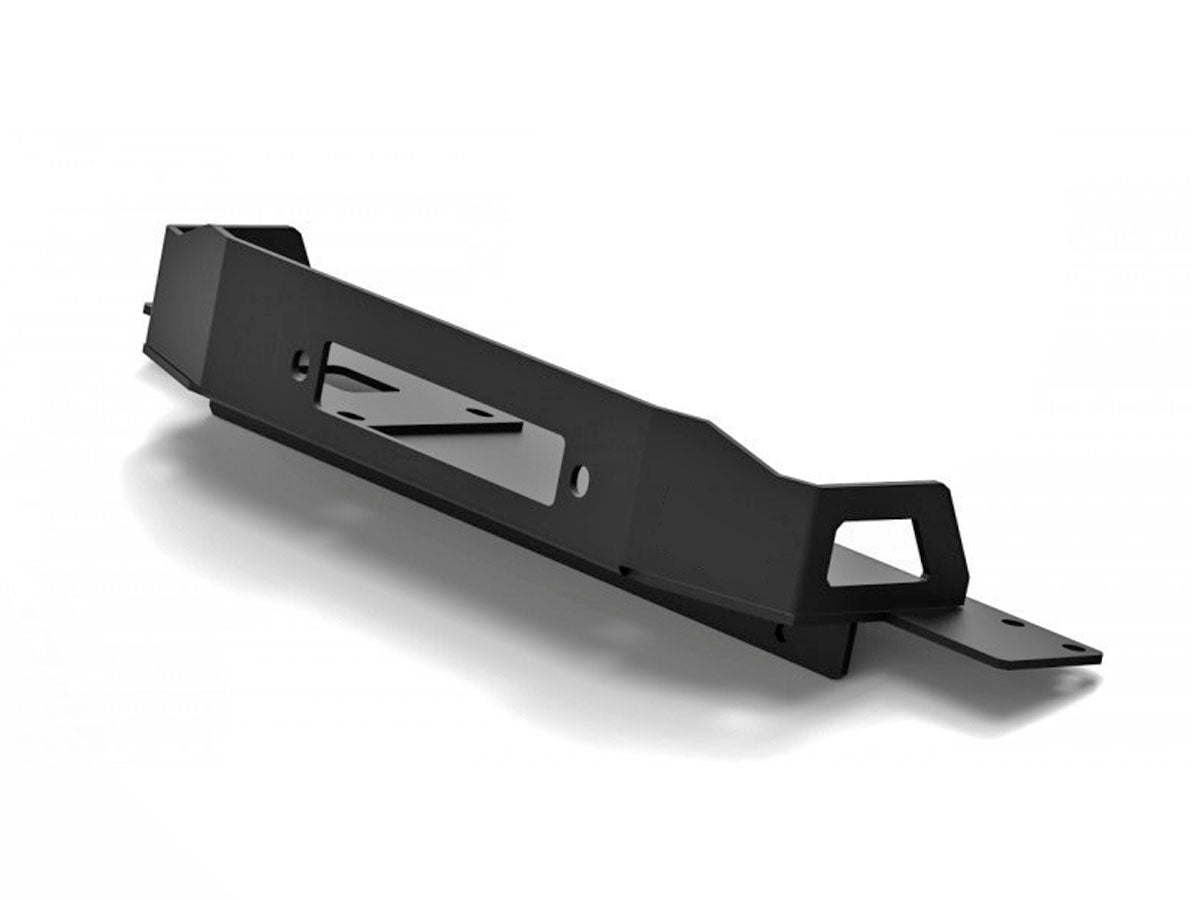 Base verricello – Land Rover Defender 90/110/130 1983-2017