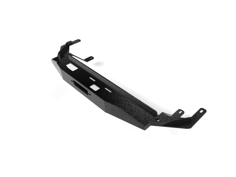 Base verricello – Dacia Duster 2010-2017