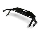 Base verricello – Dacia Duster 2021+
