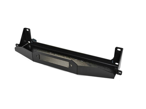 Base verricello – Mitsubishi Pajero Sport 1996-2000