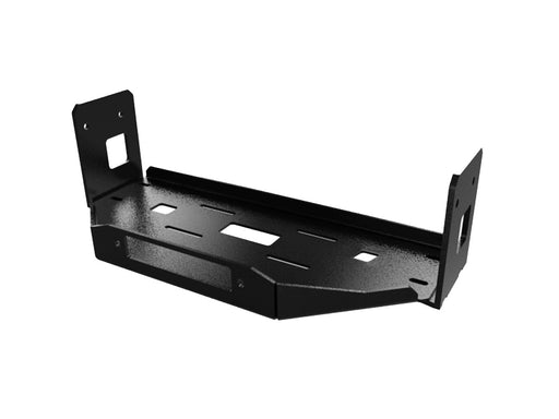 Base verricello – Mercedes-Benz Sprinter 2000-2006