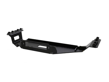 Base verricello – Mercedes-Benz Sprinter 4x4 W907 2018-2021 cambio automatico