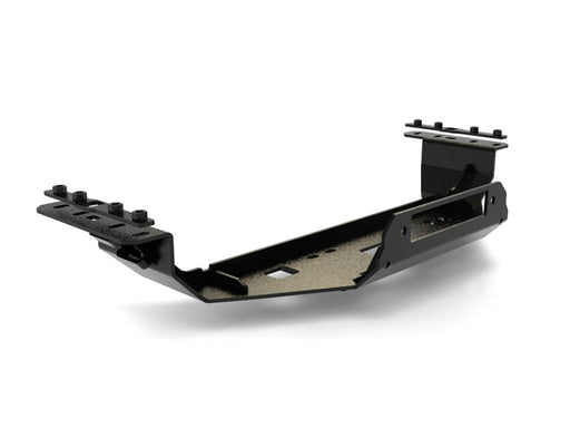 Base verricello – Mercedes-Benz Sprinter 4Matic W907 2021+ 2.0 diesel