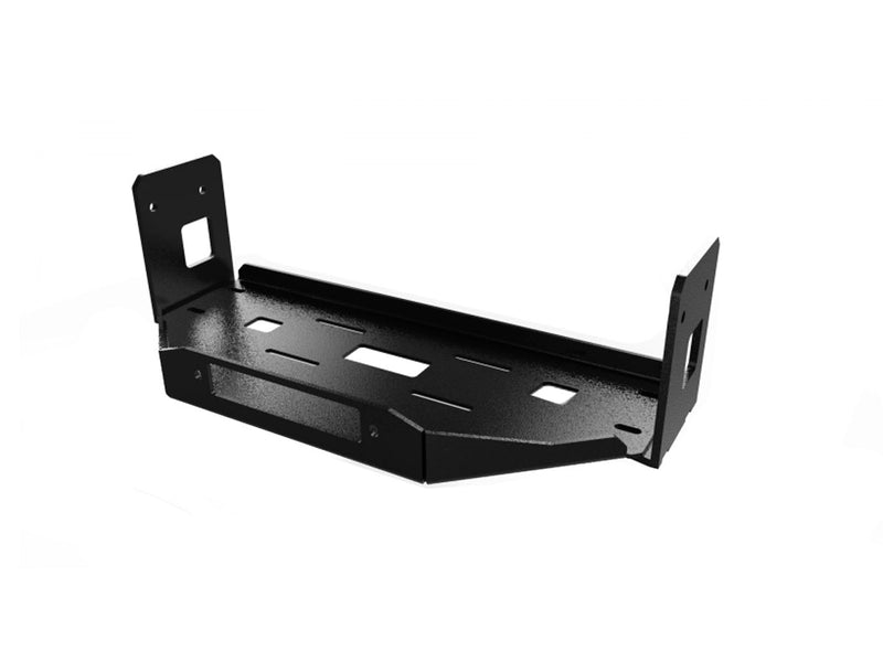 Base verricello – Mercedes-Benz Sprinter 1995-2000