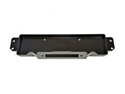 Base verricello – Nissan Patrol Y61 1998-2004
