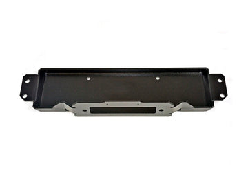 Base verricello – Nissan Patrol Y61 1998-2004