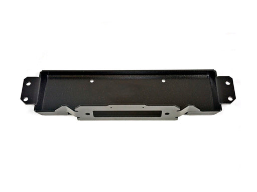 Base verricello – Nissan Patrol Y61 1998-2004