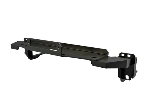 Base verricello – Suzuki Grand Vitara 2008-2015 benzina