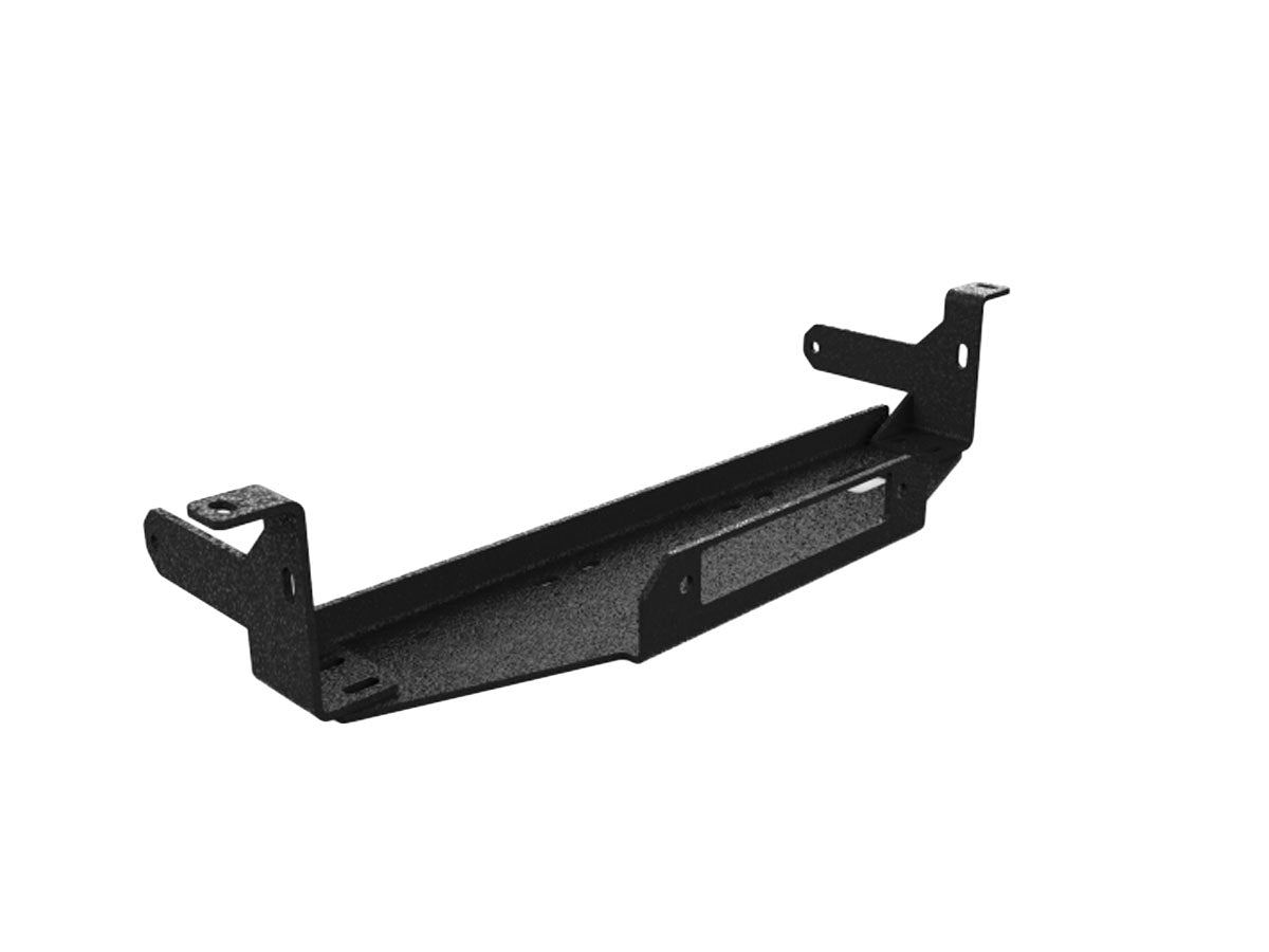 Base verricello – Suzuki Grand Vitara 1998-2005